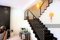 Carpmael Road (D15), Terrace #194081832